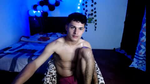 freddy romans online show from 24, 10, 2025