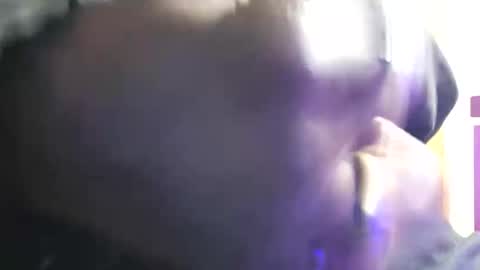 freddyalready online show from 23, 1, 2025