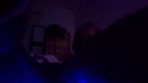 freddyalready online show from 10, 2, 2025