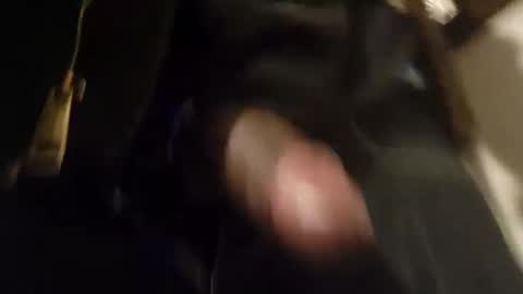 freddyalready online show from 24, 2, 2025