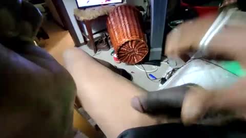 freddyalready online show from 27, 2, 2025