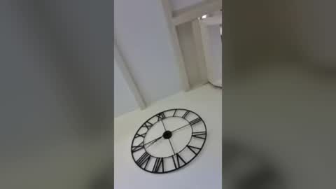 freddybear196258 online show from 29, 6, 2026