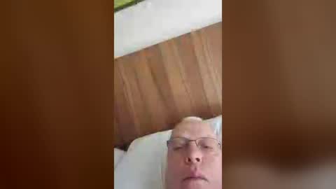 freddybear196258 online show from 7, 7, 2026