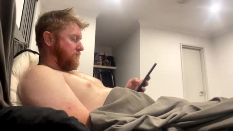 freddybobby90 online show from 11, 1, 2026