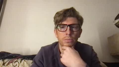 Snapshot of freddyfootball chatting on 5, 2, 2026 Freddy Foot Balls online show from 5, 2, 2026