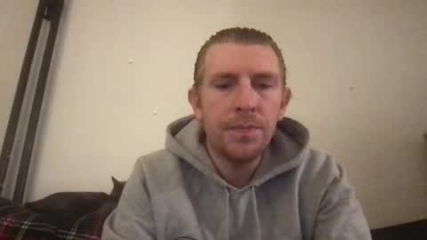 Snapshot of freddyfootball chatting on 2, 3, 2026 Freddy Foot Balls online show from 2, 3, 2026