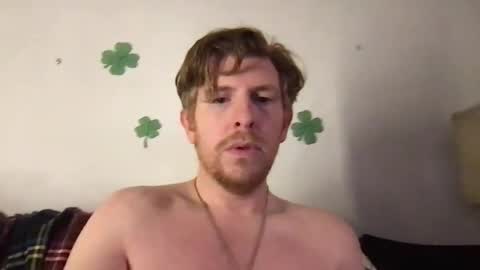 Freddy Foot Balls online show from 17, 3, 2026