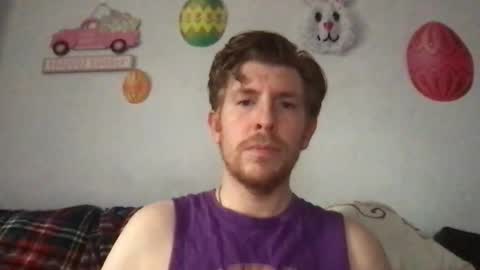 Freddy Foot Balls online show from 20, 3, 2026