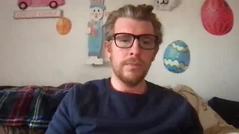 Freddy Foot Balls online show from 28, 3, 2026