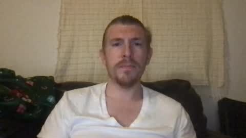 Freddy Foot Balls online show from 30, 5, 2026