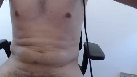 Snapshot of freddylak chatting on 9, 10, 2025 freddylak online show from 9, 10, 2025