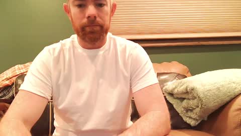 Snapshot of freddypj chatting on 13, 2, 2025 Freddy online show from 13, 2, 2025