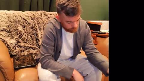 Freddy online show from 11, 1, 2026