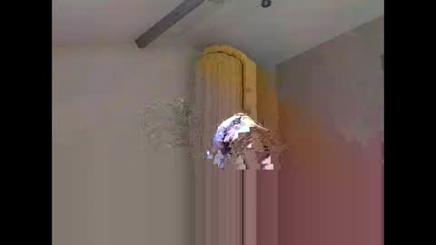 Snapshot of frederic94370 chatting on 21, 5, 2026 frederic94370 online show from 21, 5, 2026