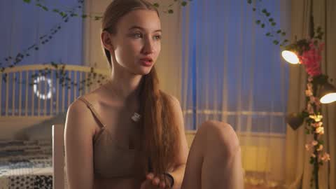 Snapshot of fredericabledsoe chatting on 30, 11, 2025 Amy online show from 30, 11, 2025