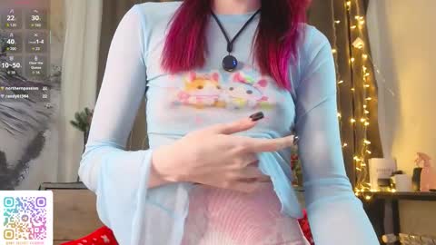 fredericashoen online show from 10, 1, 2026