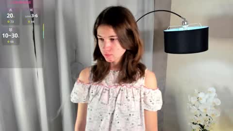 Jane online show from 15, 12, 2025