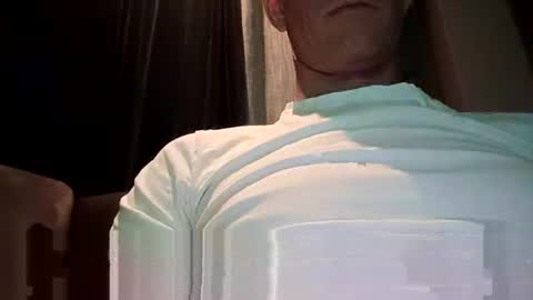 Snapshot of frederik47 chatting on 14, 9, 2025 Fredrik online show from 14, 9, 2025