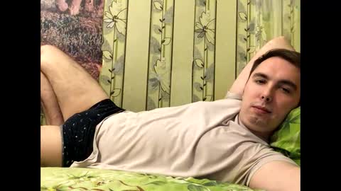 Fredi online show from 26, 1, 2025