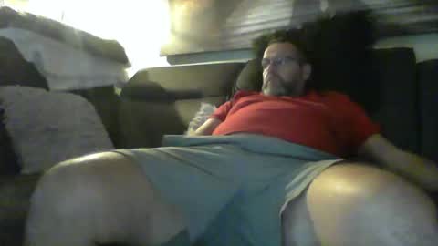 Snapshot of fredo76491 chatting on 1, 10, 2025 fredo76491 online show from 1, 10, 2025