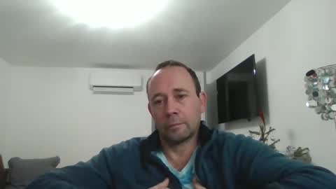 Snapshot of fredodu41 chatting on 22, 12, 2024 fredodu41 online show from 22, 12, 2024