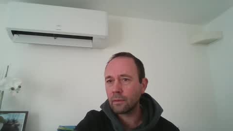 Snapshot of fredodu41 chatting on 17, 1, 2025 fredodu41 online show from 17, 1, 2025