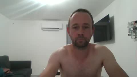 Snapshot of fredodu41 chatting on 20, 1, 2025 fredodu41 online show from 20, 1, 2025