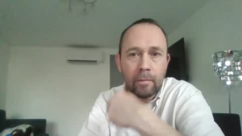 Snapshot of fredodu41 chatting on 21, 2, 2025 fredodu41 online show from 21, 2, 2025