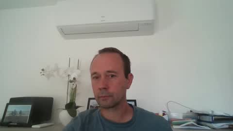 Snapshot of fredodu41 chatting on 12, 9, 2025 fredodu41 online show from 12, 9, 2025