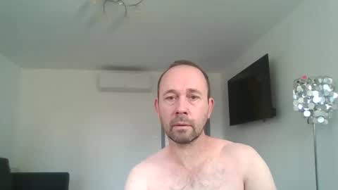 Snapshot of fredodu41 chatting on 11, 11, 2025 fredodu41 online show from 11, 11, 2025