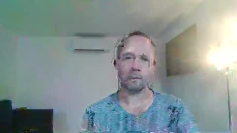 Snapshot of fredodu41 chatting on 2, 12, 2025 fredodu41 online show from 2, 12, 2025