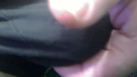 Snapshot of fredricopoquito chatting on 26, 11, 2025 fredricopoquito online show from 26, 11, 2025