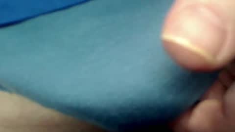 Snapshot of fredricopoquito chatting on 29, 11, 2025 fredricopoquito online show from 29, 11, 2025