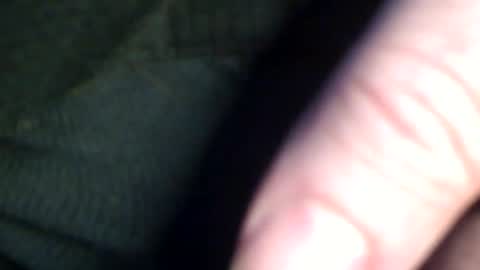 Snapshot of fredricopoquito chatting on 19, 7, 2026 fredricopoquito online show from 19, 7, 2026