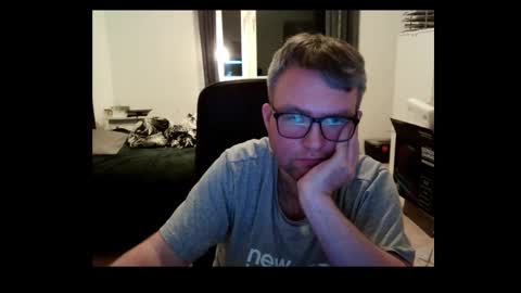 Snapshot of fredrik386959 chatting on 27, 12, 2024 Fredrik online show from 27, 12, 2024