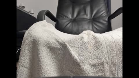 Snapshot of fredrik386959 chatting on 7, 1, 2025 Fredrik online show from 7, 1, 2025