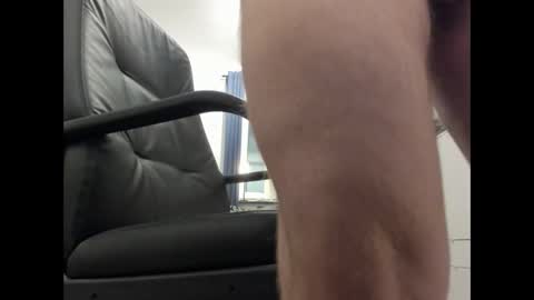 Snapshot of fredrik386959 chatting on 10, 1, 2025 Fredrik online show from 10, 1, 2025