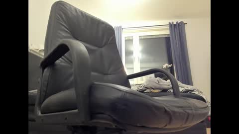 Snapshot of fredrik386959 chatting on 13, 1, 2025 Fredrik online show from 13, 1, 2025