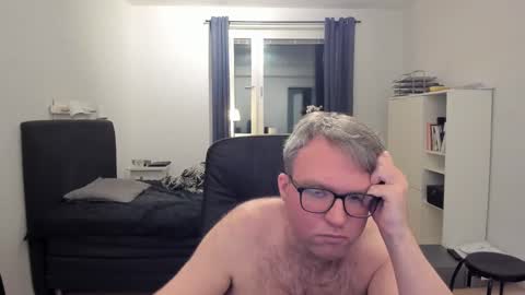 Snapshot of fredrik386959 chatting on 14, 1, 2025 Fredrik online show from 14, 1, 2025