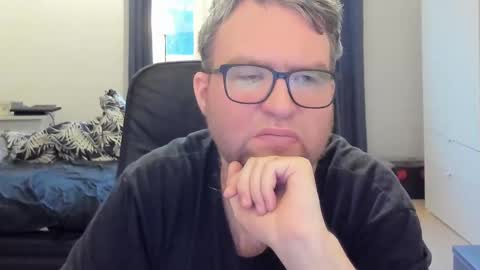 Snapshot of fredrik386959 chatting on 20, 1, 2025 Fredrik online show from 20, 1, 2025