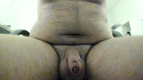 Snapshot of fredrik386959 chatting on 12, 2, 2025 Fredrik online show from 12, 2, 2025