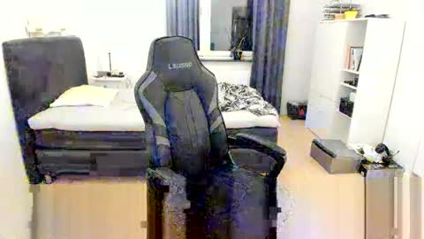 Snapshot of fredrik386959 chatting on 27, 11, 2025 Fredrik online show from 27, 11, 2025