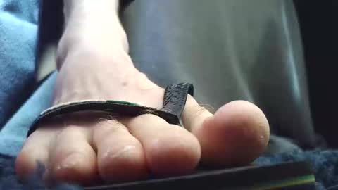 Greedy Fred online show from 6, 2, 2026