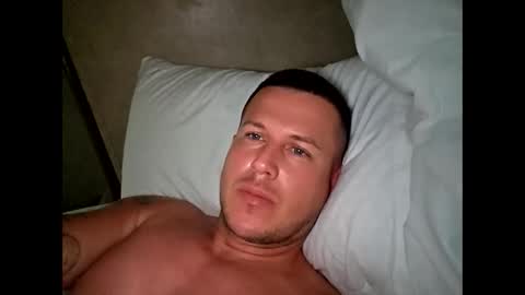 fredwilliam26 online show from 22, 10, 2025