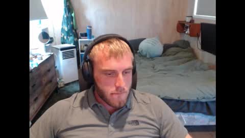 Free2agoodhome online show from 19, 2, 2026