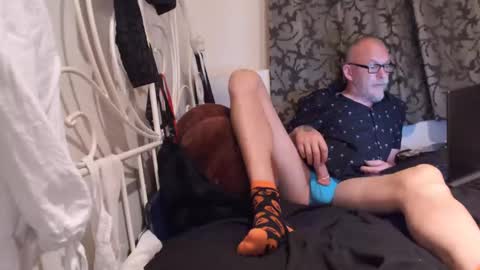 Snapshot of free4haul chatting on 11, 10, 2025 free4haul online show from 11, 10, 2025