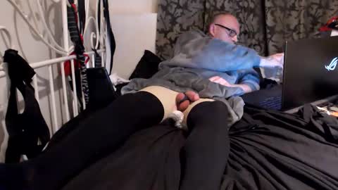 Snapshot of free4haul chatting on 26, 10, 2025 free4haul online show from 26, 10, 2025