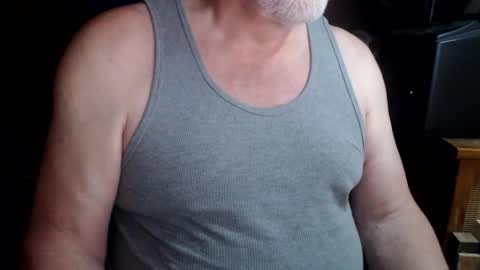 Snapshot of free_amos chatting on 11, 11, 2025 free_amos online show from 11, 11, 2025