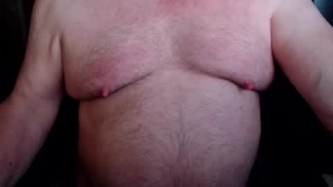 Snapshot of free_amos chatting on 18, 12, 2025 free_amos online show from 18, 12, 2025