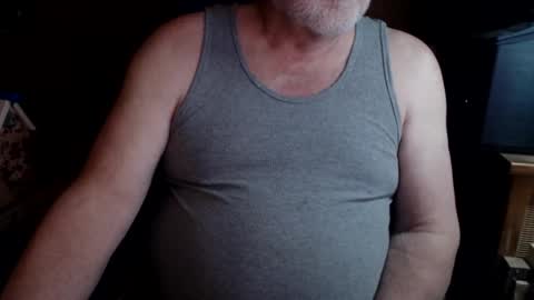 Snapshot of free_amos chatting on 21, 12, 2025 free_amos online show from 21, 12, 2025